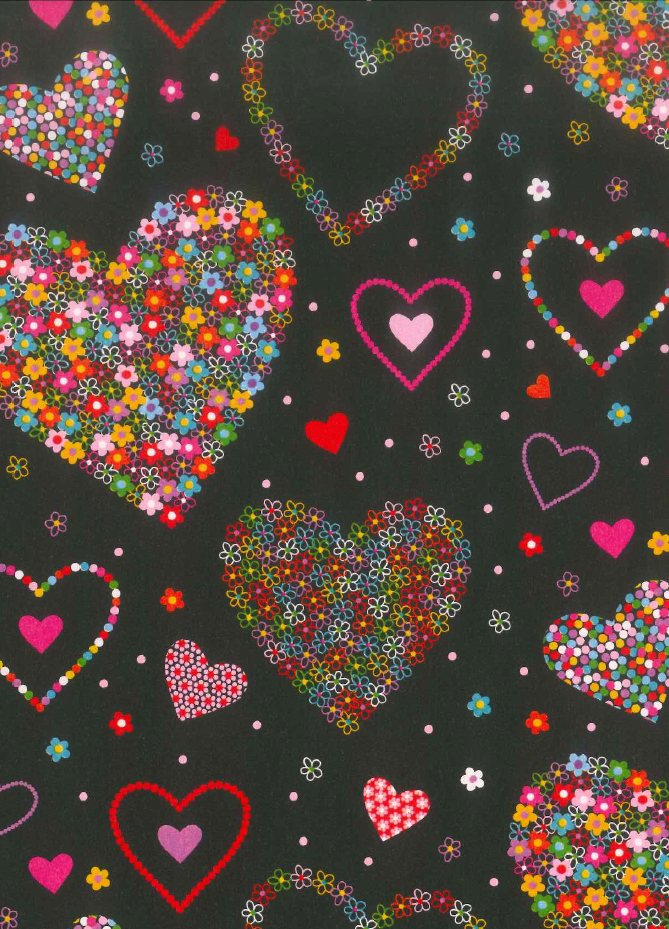 FLEXIO Papír balící 2 x 0,7 m 220159 1 ks