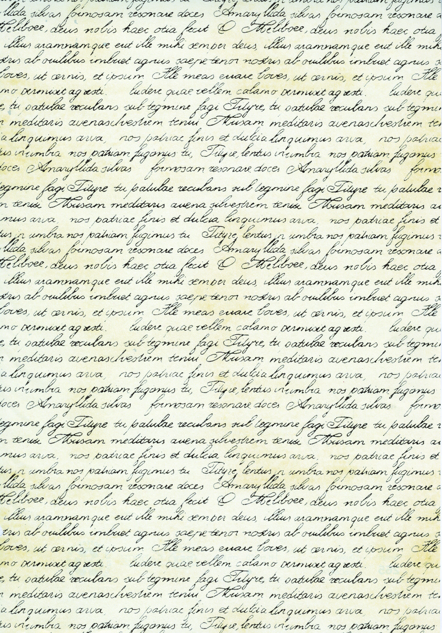 FLEXIO Papír balící 2 m x 0,7 m 220160 1 ks