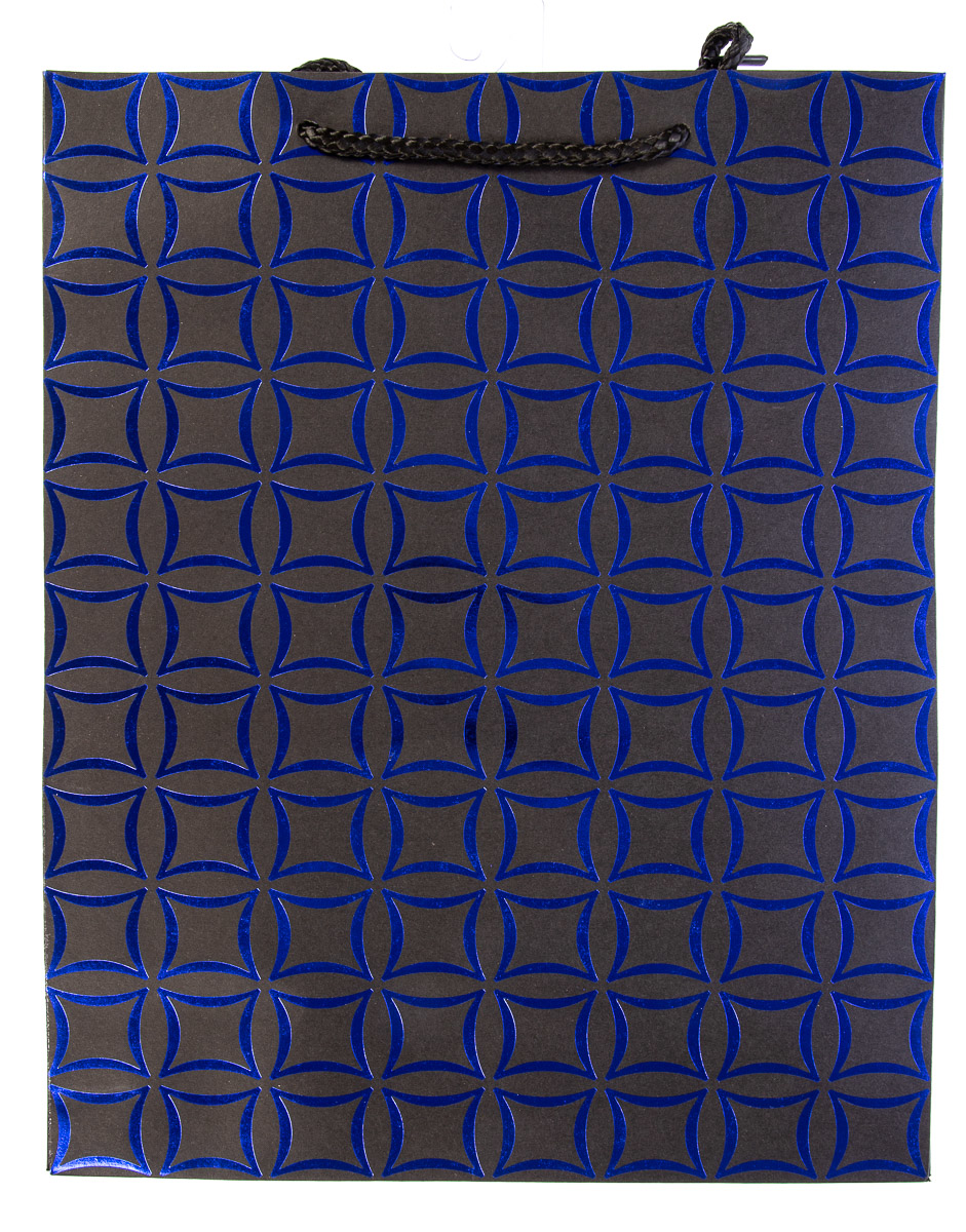 Flexio Dárková taška L (208901) 1 ks