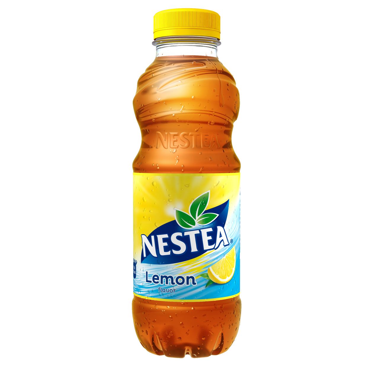 NESTEA Lemon 12 x 500 ml