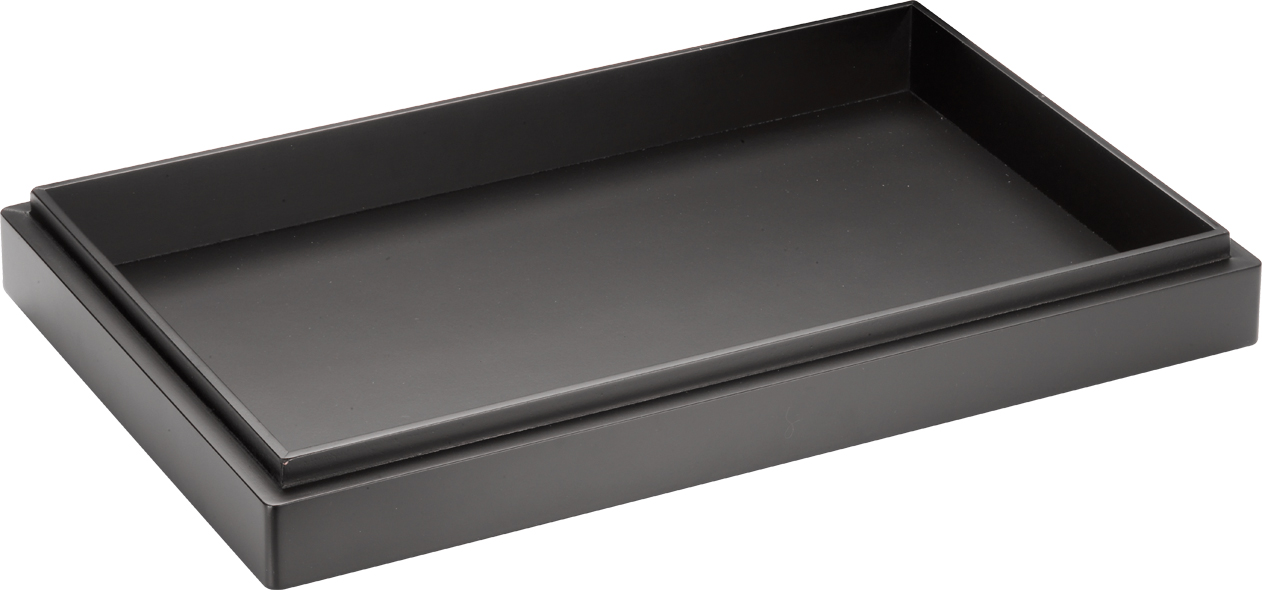 PINTINOX Základna GN1/1 bufetová nerez 1 ks