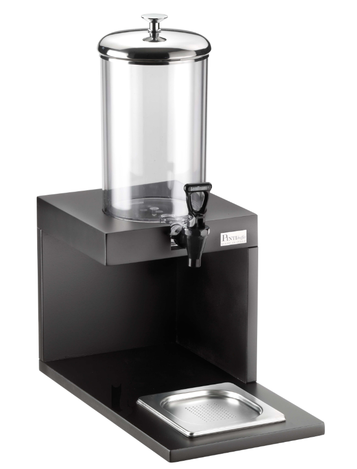 PINTINOX Dávkovač na džus bufetový 4,5 L 1 ks