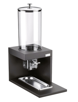 PINTINOX Dávkovač na cereálie bufet 1 ks