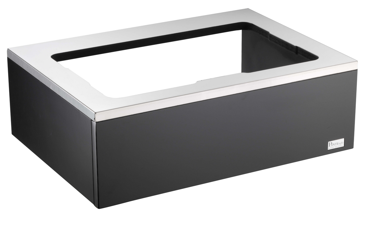 ZÁKLADNA V GN1/1+RÁM NZ BUFET