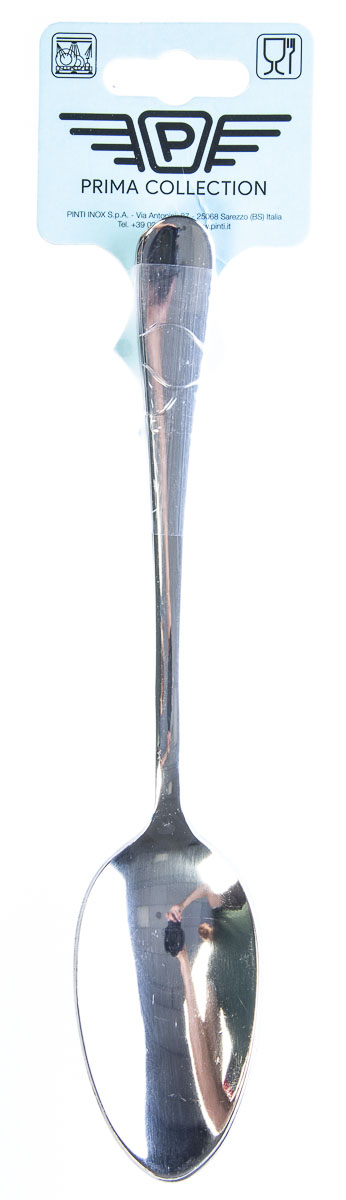 Lžíce jídelní Eat 1 ks