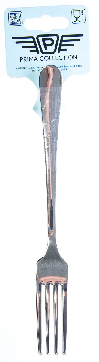 Vidlička jídelní Eat 1 ks