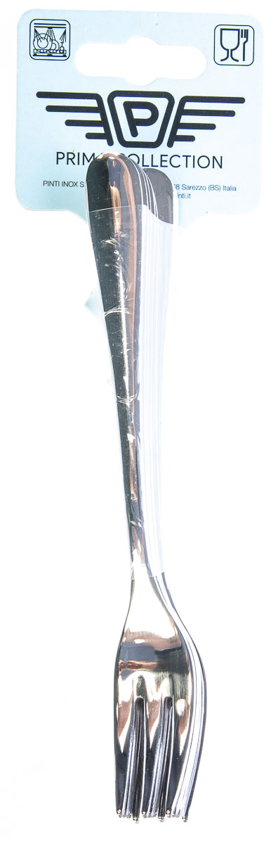 Vidlička dezertní Eat 1 ks