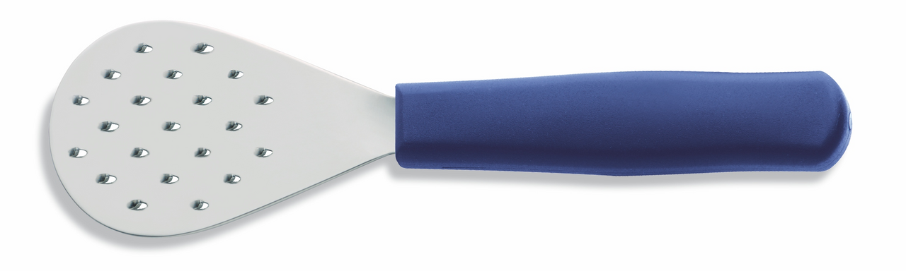 DICK Škrabka na rybí šupiny HACCP 1 ks