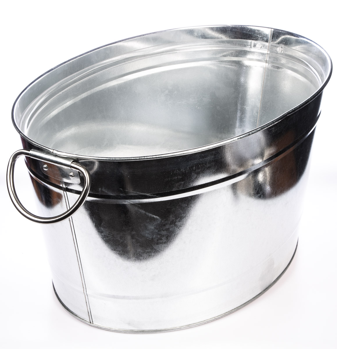 APS Vložka chladící kovová tenká 18L 1 ks