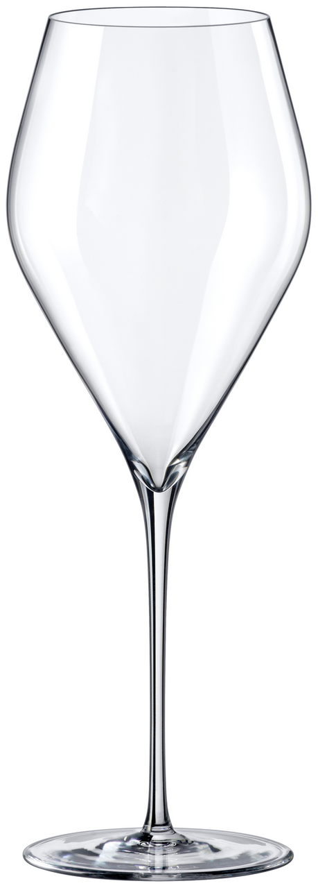 RONA Sklenice na víno SWAN 700 ml 6 ks