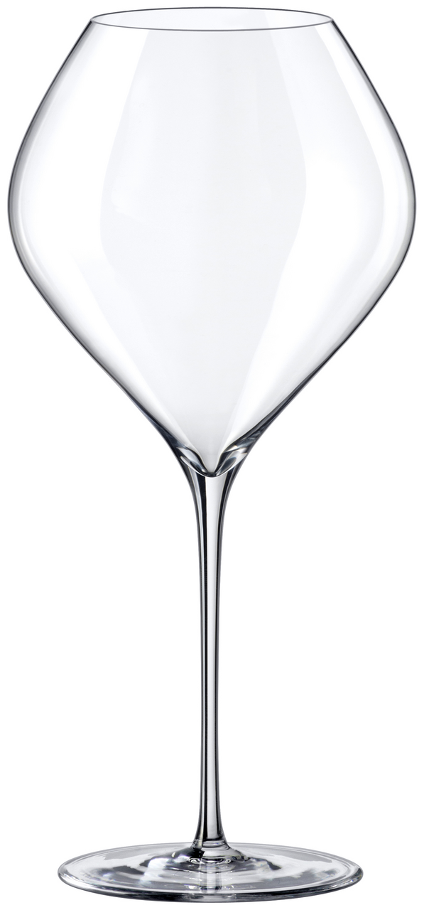 RONA Sklenice na víno SWAN 850 ml 6 ks