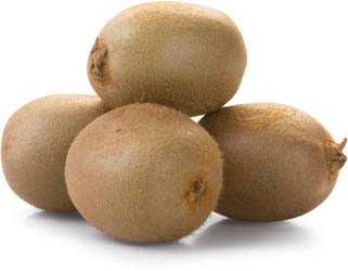 Kiwi 14/15 I. čerstvé váž. cca 1 kg tácek