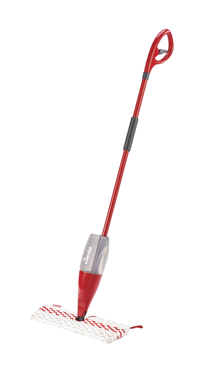 vileda 1.2 Spray Max Mop 1 ks