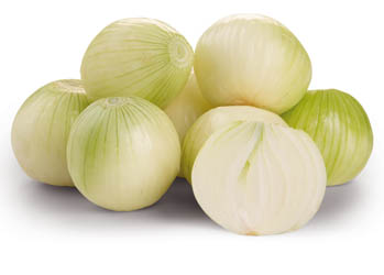 Cibule žlutá loupaná celá CZ 10 kg