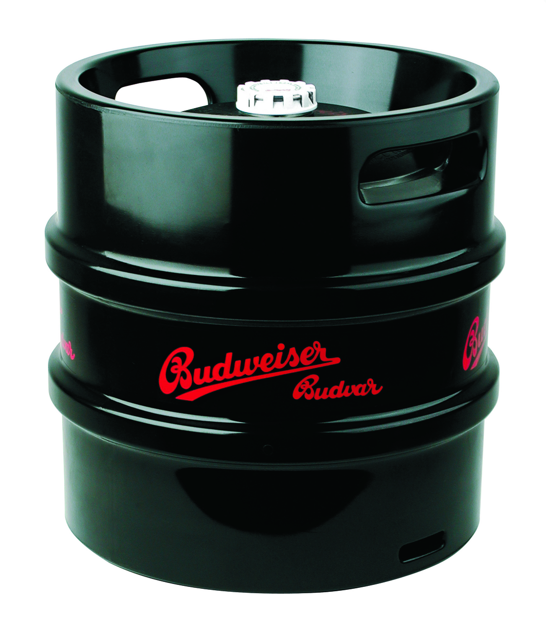 Budvar 33 Ležák 30 l KEG