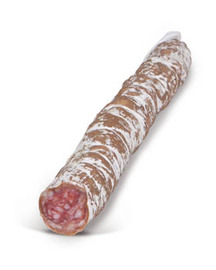 Fuet Extra chlaz. 160 g