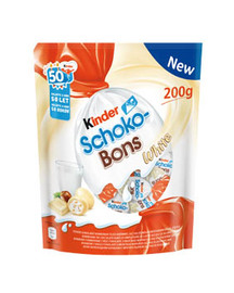 METRO Chef Višně mraž. 1 kg