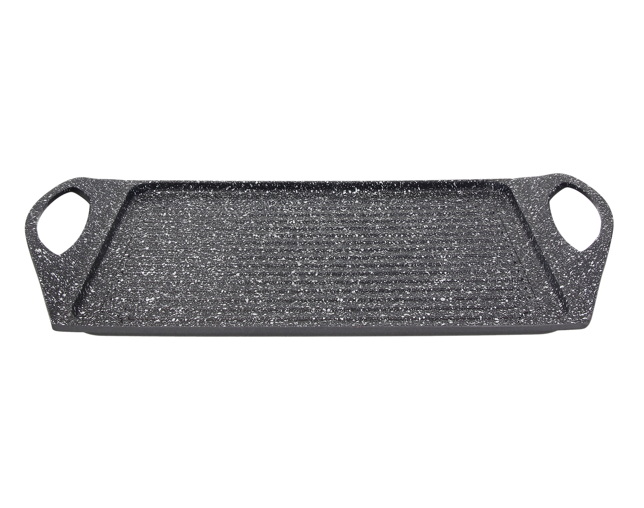 Tognana Pánev Grill Sphera 35 x 28 cm 1 ks