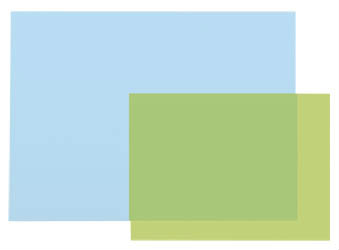 KARTON P+P Podložka na modelování PVC A3 1 ks