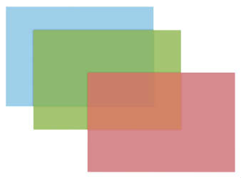 KARTON P+P Podložka na modelování PVC A4 1 ks