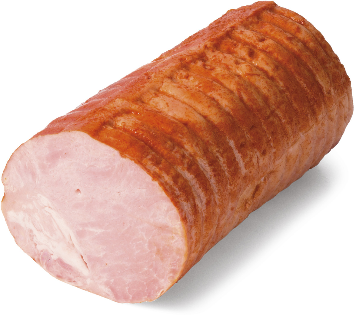 aro Debrecínská pečeně chlaz. váž. cca 2,8 kg