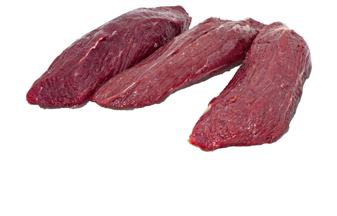 METRO Chef Teres Major IRL chlaz. váž. cca 2 kg