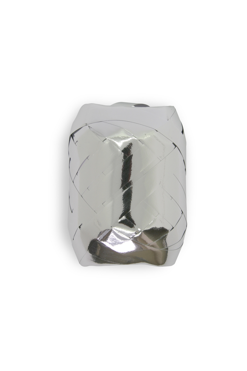 Flexio Stuha SP 10 mm x 30 m stříbrná 1 ks