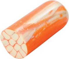 VICI Surimi Salám 31 % chlaz. 1 kg