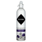 RIOBA Šlehačka ve spreji neslazená 35% 700 ml