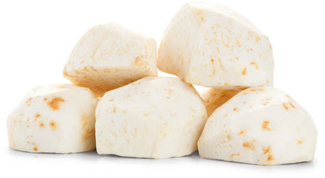 Celer loupaný celý CZ chlaz. 1 kg