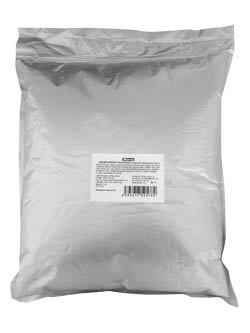 Celer loupaný kostky CZ chlaz. 5 kg