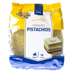 METRO Chef Pistácie mleté 500 g