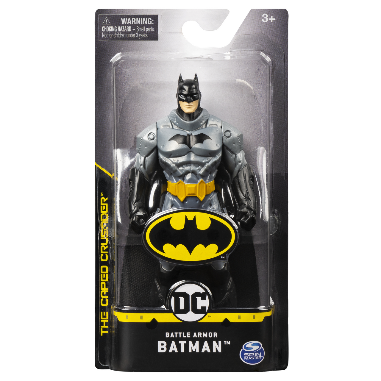 BATMAN Figurky malé 15 cm 1 ks