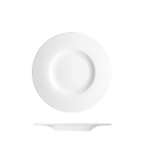 Talíř mělký Ess Klasse 17cm 6 ks