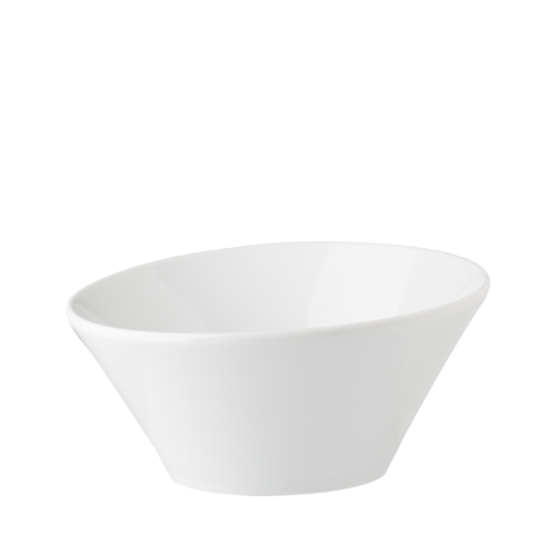 Mísa Ess Klasse porcelán 17cm 6 ks