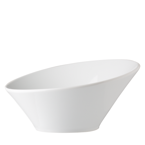 Mísa Ess Klasse porcelán 21cm 3 ks