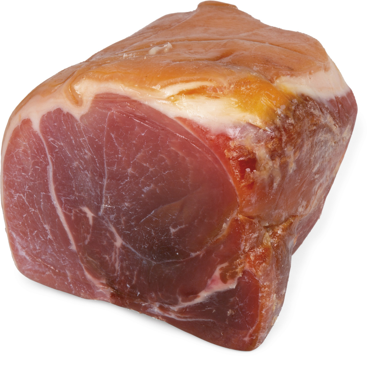 SIMONINI Prosciutto Crudo 1/4 chlaz. cca 1 kg
