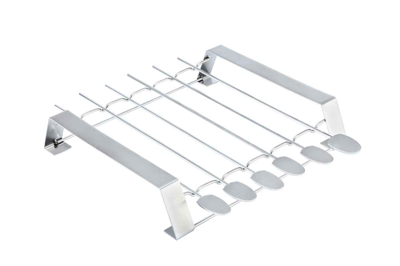 Tarrington House Set na špízy 1 ks