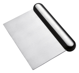 Tarrington House Čisticí škrabka 1 ks