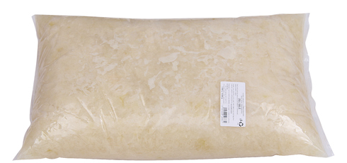 Alibona Zelí bílé 7,5 kg