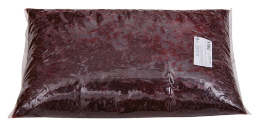 Alibona Zelí červené 7,5 kg