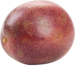 Passionfruit Eat me 75g+ čerstvý 1 ks 