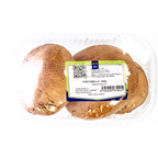METRO Chef Žampiony Portobello I. CZ čerstvé 400 g 