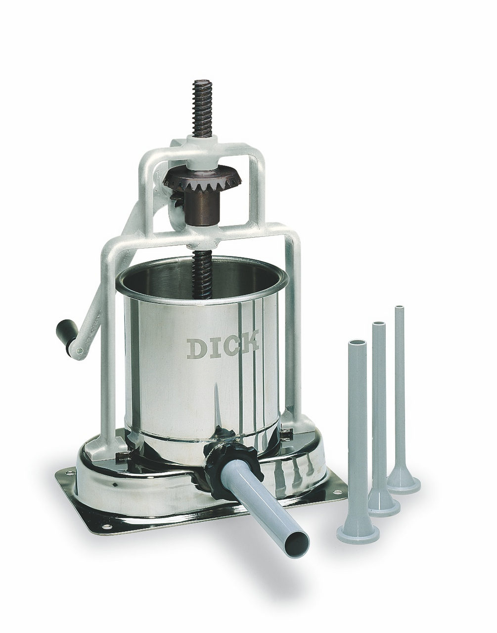 RUČNÍ LEHKÁ NARÁŽKA NA 6 LITRŮ