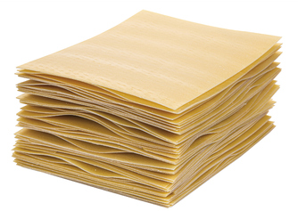 Battagello Lasagne 3 kg