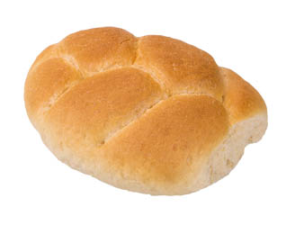 Delta Houska nebalená 35 x 43 g