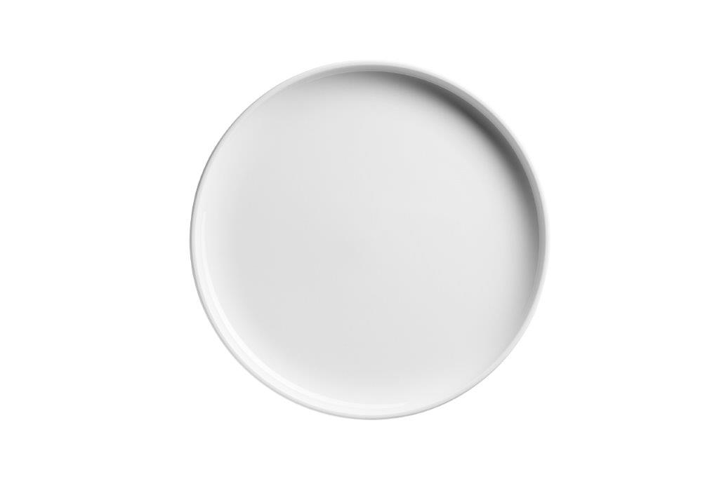 Talíř mělký Mäser Vada 26cm porcelán 1 ks