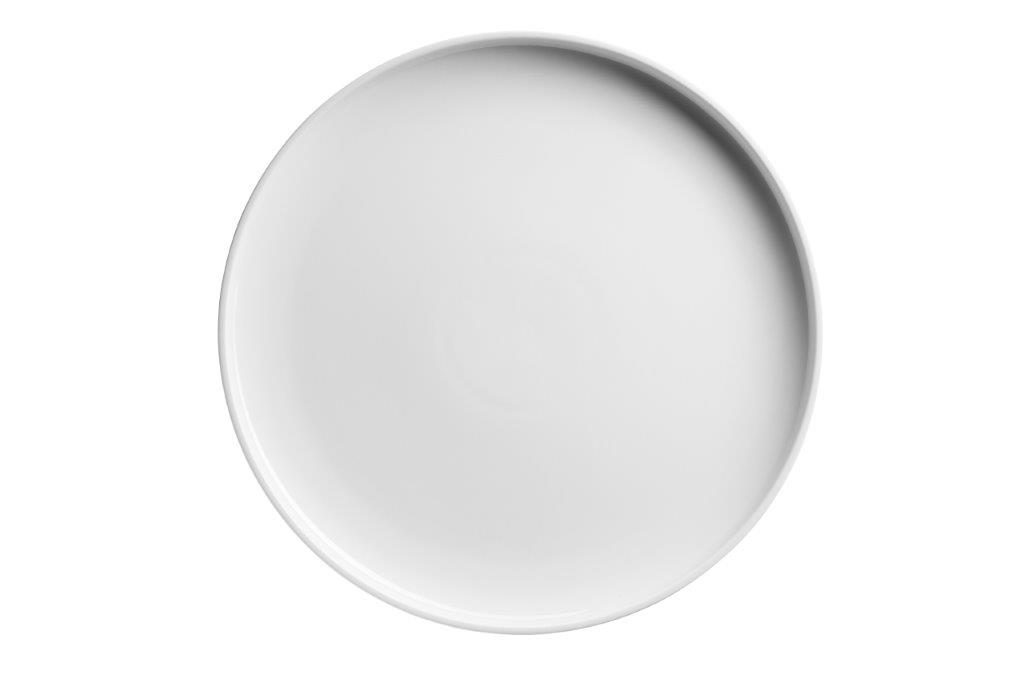 Talíř mělký Mäser Vada 30cm porcelán 1 ks