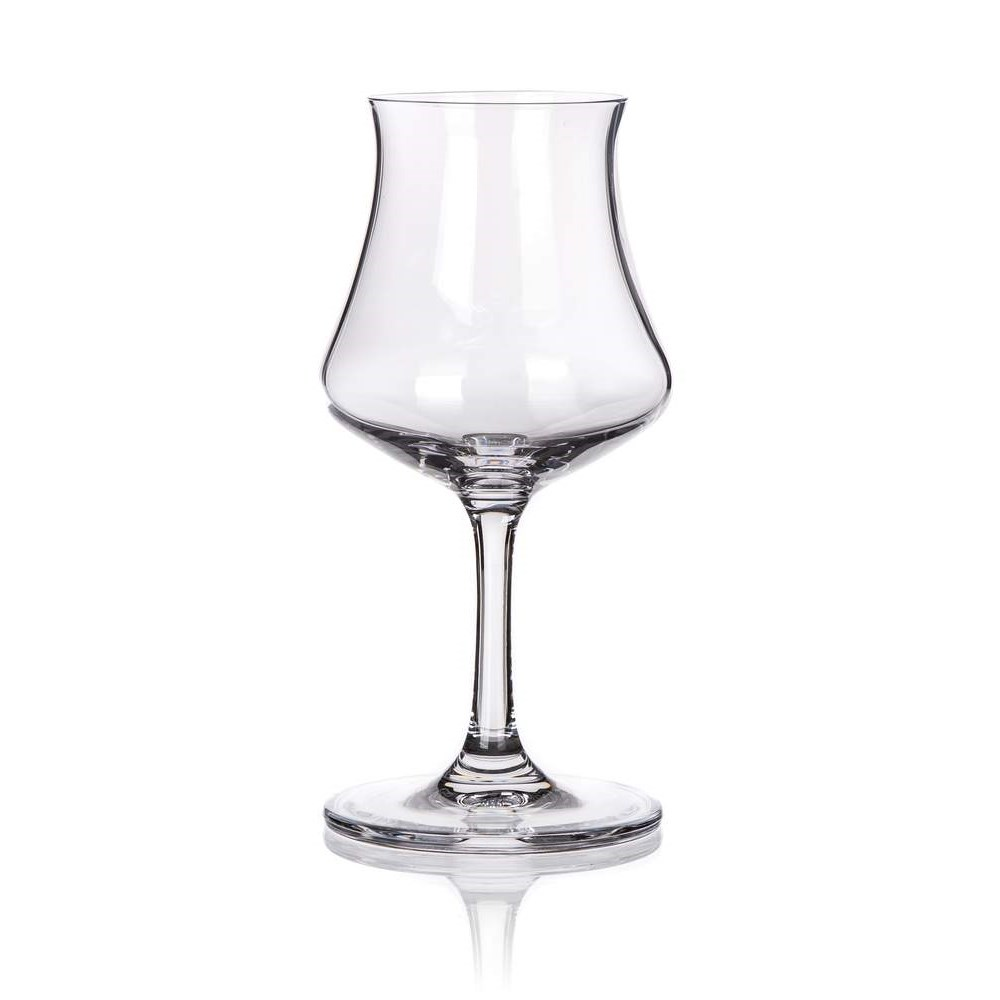 Sommelier's Chest Sklenice rum SOMCH 170 ml 4 ks