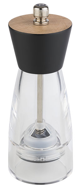 APS Mlýnek PA/WD P Frida 1 ks